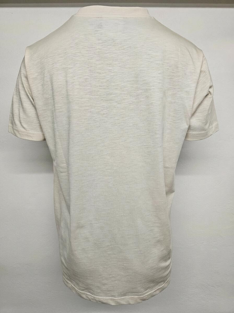 Athletes Collective Bolzano T-shirt SS 202