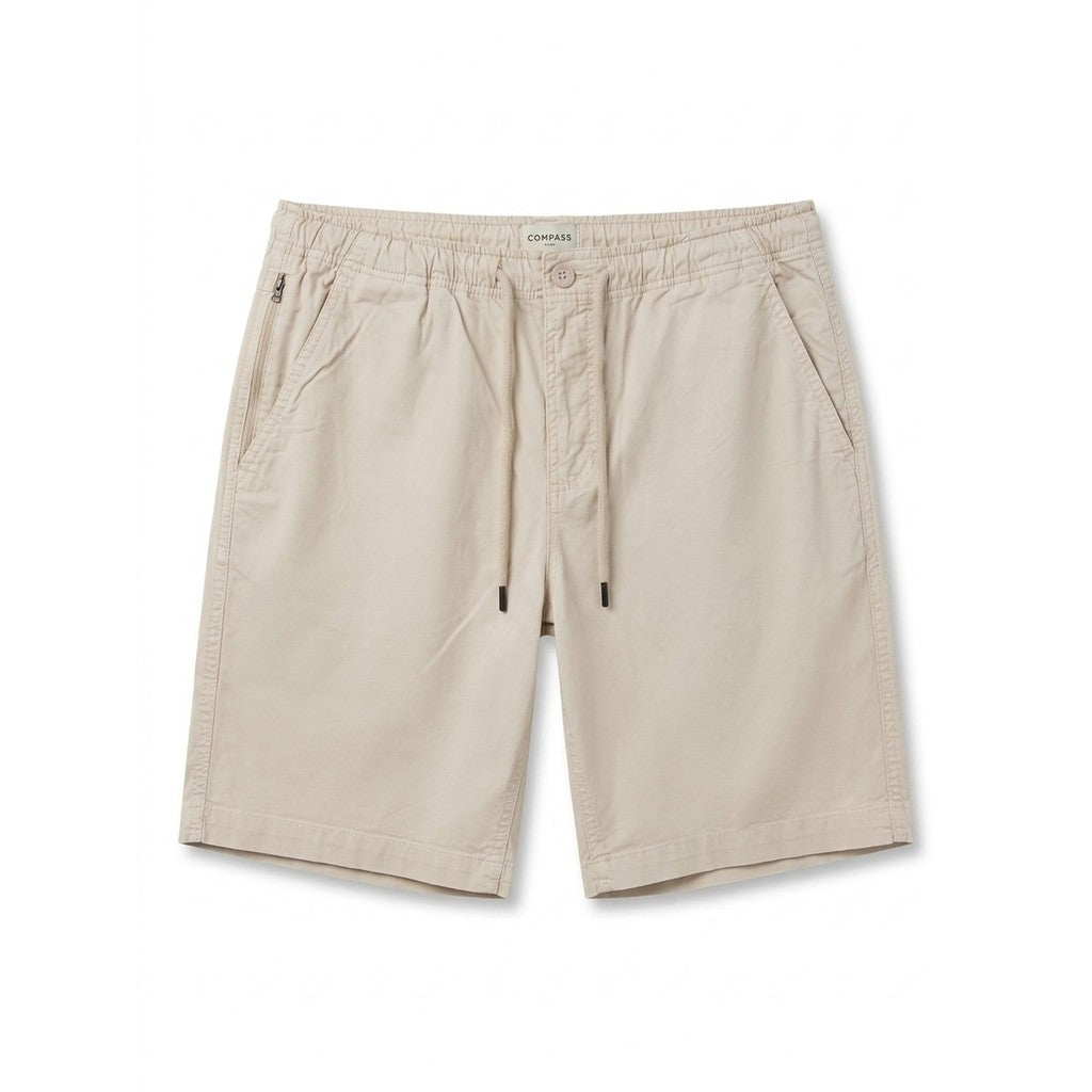 Athletes Collective Nice Shorts 202 Kit