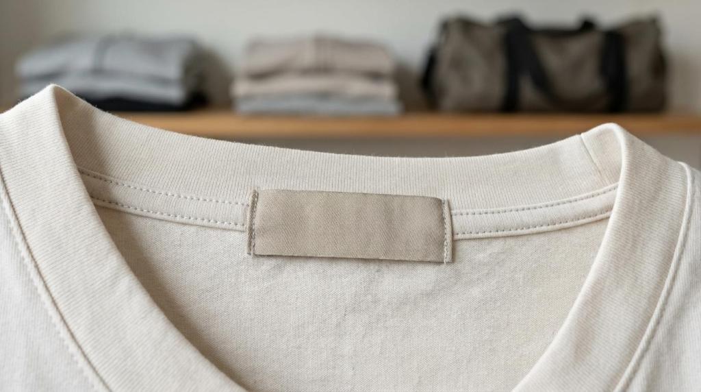 BCI-bomuld forklaret: Derfor betyder certificering noget