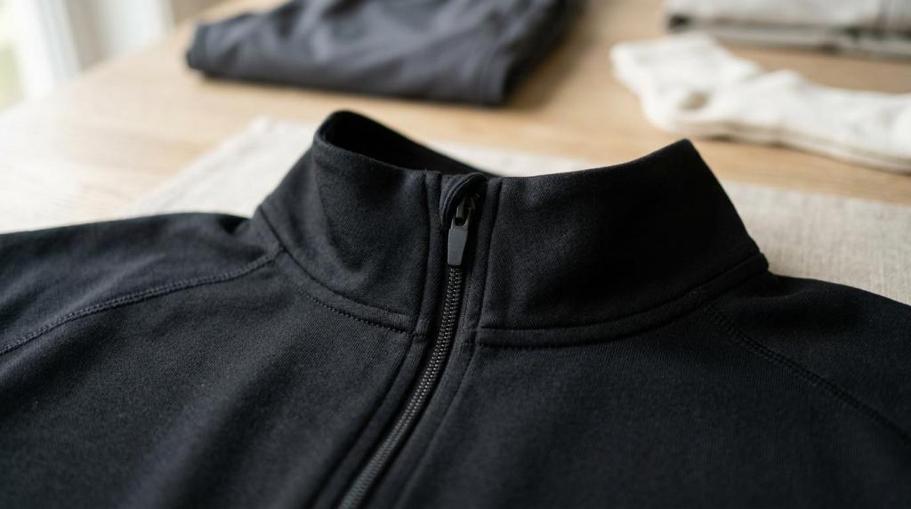 Gaveguide til den aktive: Sikker stil i alle prisklasser