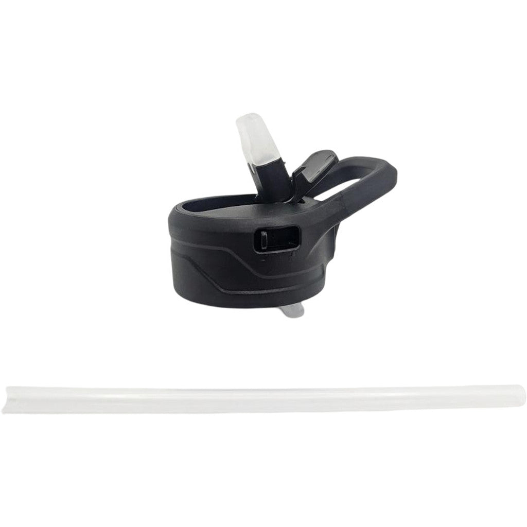 Athletes Collective AC V-CORE Bottle 32oz Bottle 900 Black