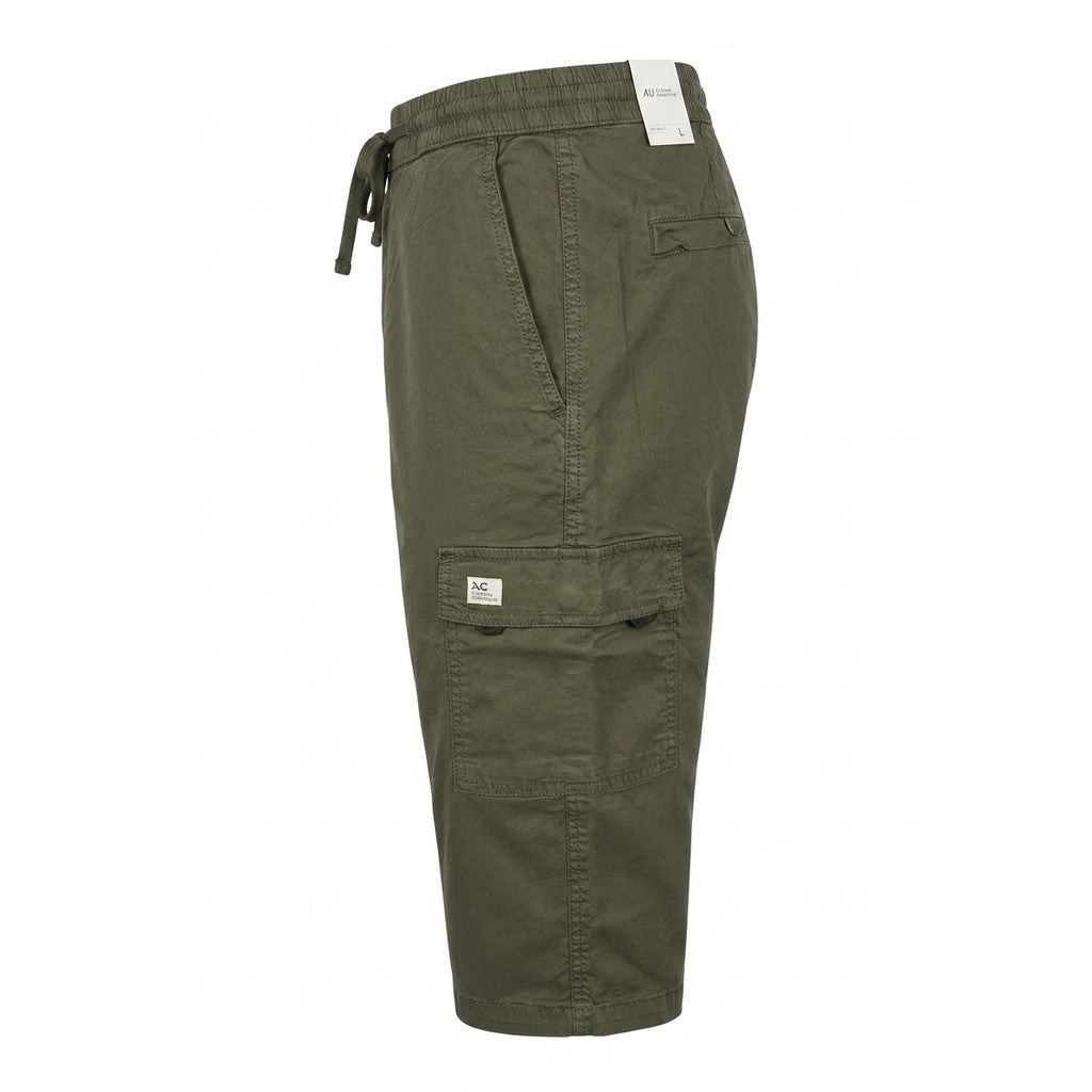 Athletes Collective Capri Bacoli Capri 700 Navy Blue