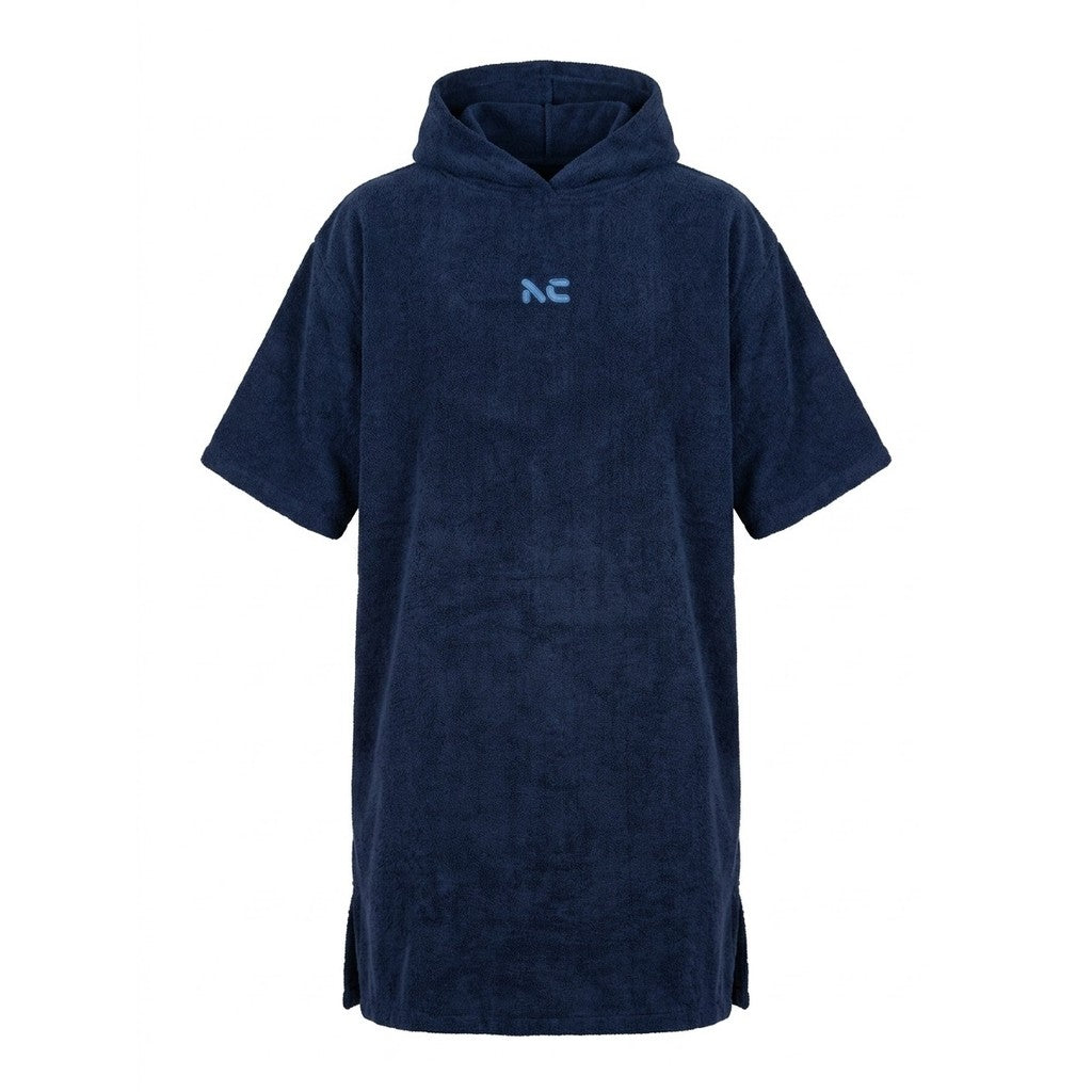 Poncho