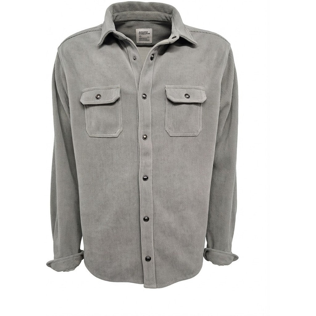 Athletes Collective Siena  923 Stone